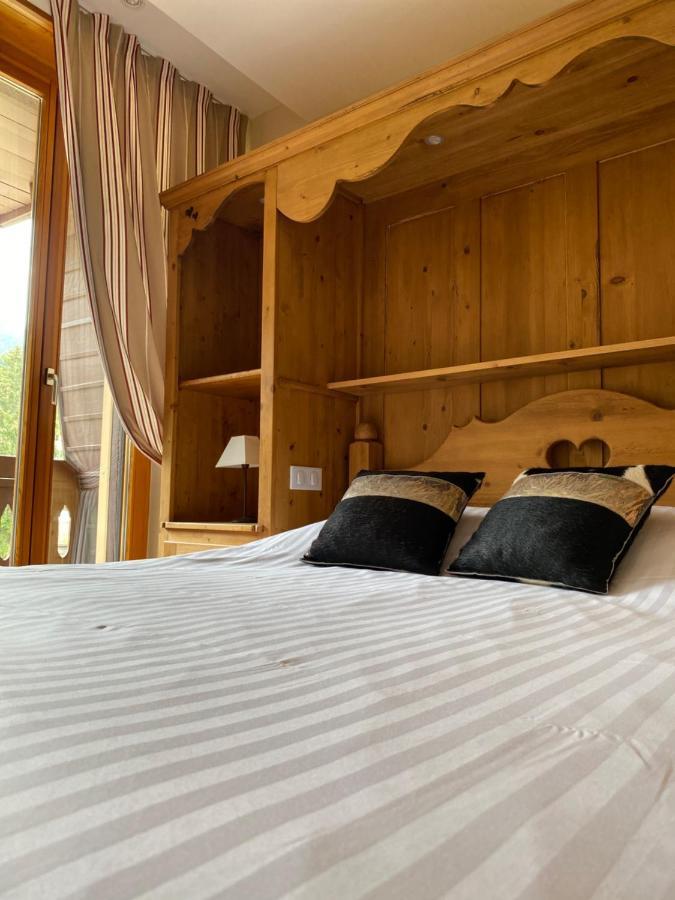 Le Clos Des Sources Hotel & Spa Thannenkirch Exterior photo