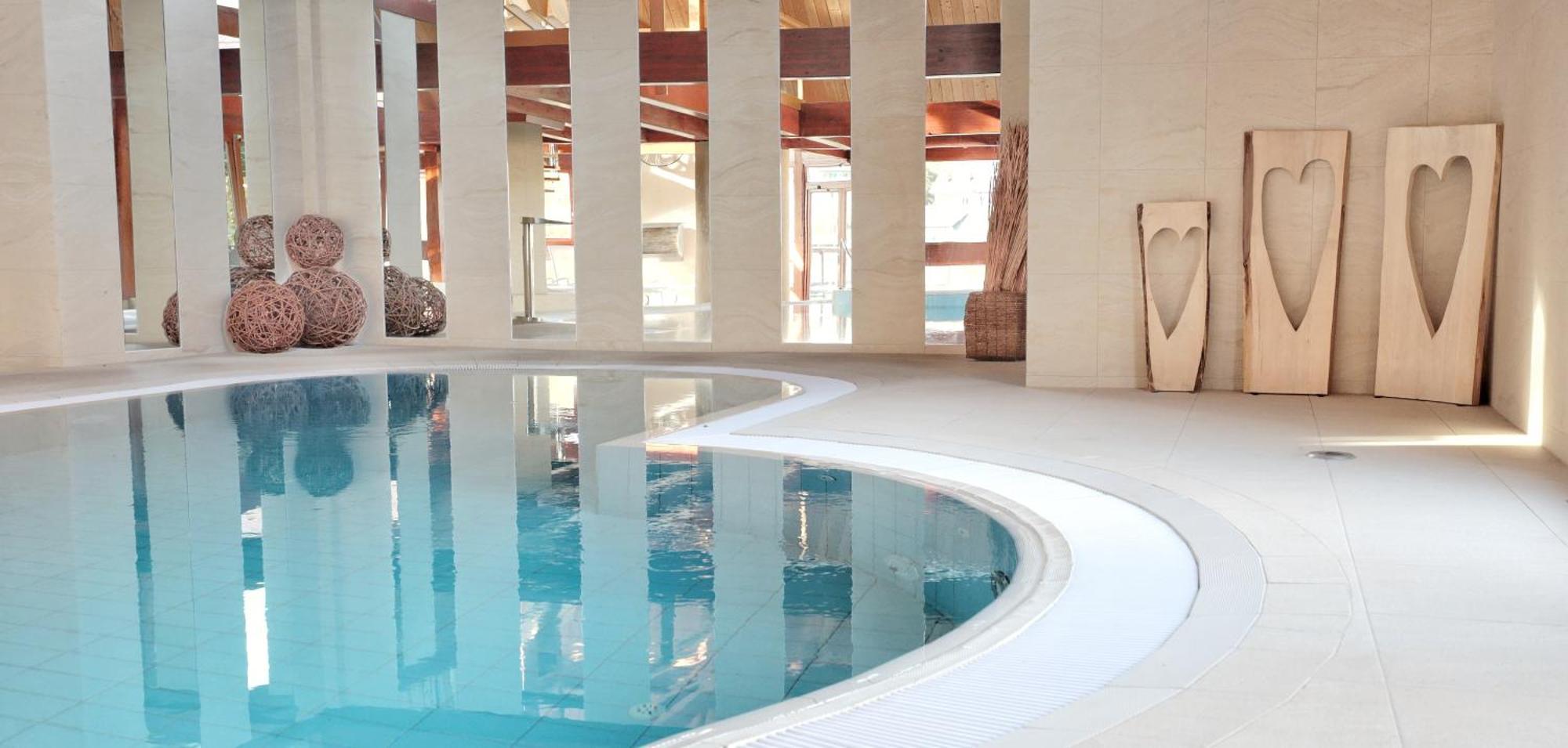 Le Clos Des Sources Hotel & Spa Thannenkirch Exterior photo