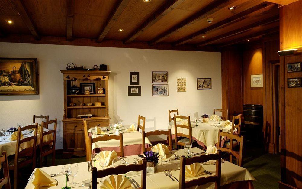 Le Clos Des Sources Hotel & Spa Thannenkirch Exterior photo